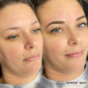 varied-brow-transformation-from-definitive-beauty-near-syracuse-ny-image-of-satisified-brunette-client-300x300