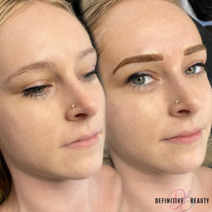 varied-eyebrow-transformation-from-definitive-beauty-near-syracuse-ny-image-of-satisified-blonde-client-300x300